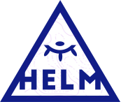 Helm